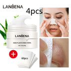 White4pcs