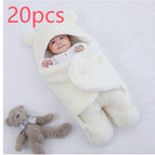 White / 3M / 20pcs