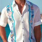 Style 14 / XXL