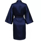 DEEP BLUE / S M