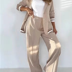 Khaki / XS