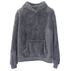 Gray / S