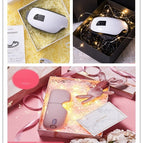 Luxury style 3sets