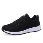 Black / 41