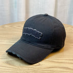 Black / 54to60 Adjustable