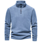 Blue / L