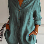 Peacock Green / S