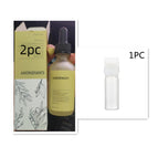 White 60ml / 1PCS