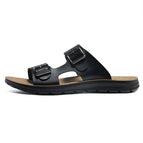 Brown Black / 38