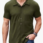Army Green / S