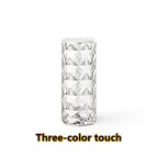 White / 3colors / USB