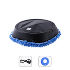 Mopping Machine BlackBasic / USB