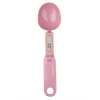 Light Pink Battery Type