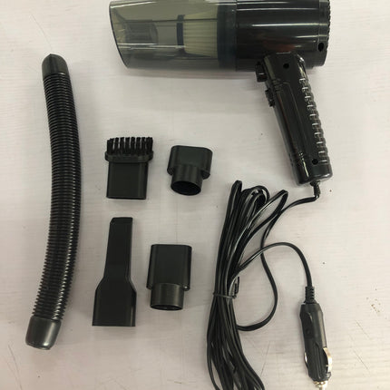 Car Vacuum Cleaner Powerful Mini - Car Dual - Purpose Power