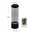 M jellyfish remote control / USB