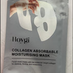 In bags / 2PCS