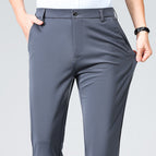 516 Light Gray / 30