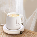 M306 white / USB