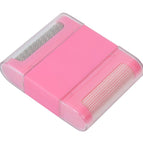 Pink A