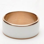 White / MJ02 10