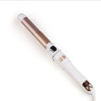 White / 28mm / US