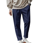 Navy Blue / S