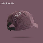 Purple / Adjustable