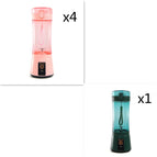 Set20 / USB