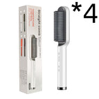 4pcs White / US / With box