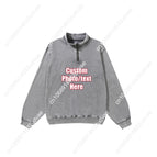 Custom Made / 4XL