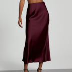 Ankela Red / L