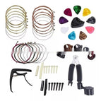 Accessories Suit No 16