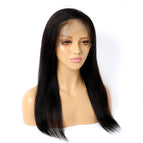 4x4 Lace Intranet / 8inch