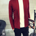 Short Red / M