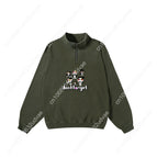 Deltarune Spamton C / XL