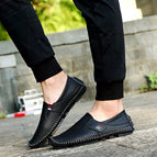 Black / 39