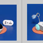 Set / USB