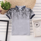 1grey / 90