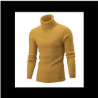 Yellow / S