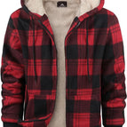 1 Style / M