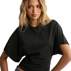 A4 imitation cotton / 2XL