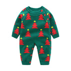 Green christmas tree / 66cm
