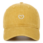 Yellow / Adjustable
