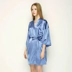 gray blue / XXL