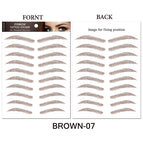 Brown07