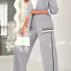 Gray / XS