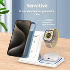 White / IPhone