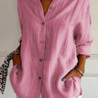 Pink / S