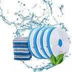 Filter cotton set / 220V US