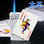 Poker Joker1